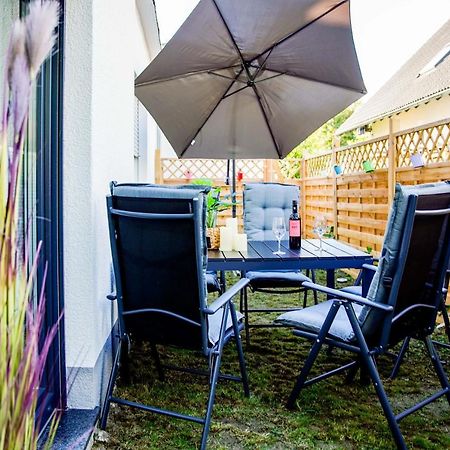 Smart Resorts Haus Topas Ferienwohnung 304 Winterberg Dış mekan fotoğraf